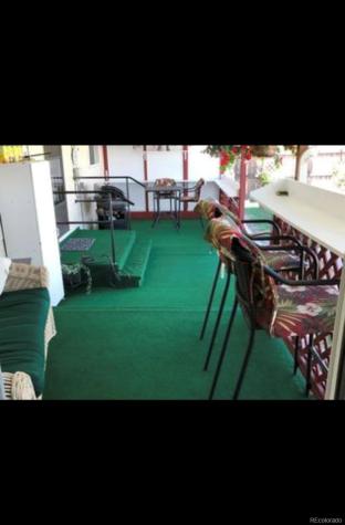 807 Harding Avenue Canon City CO 81212