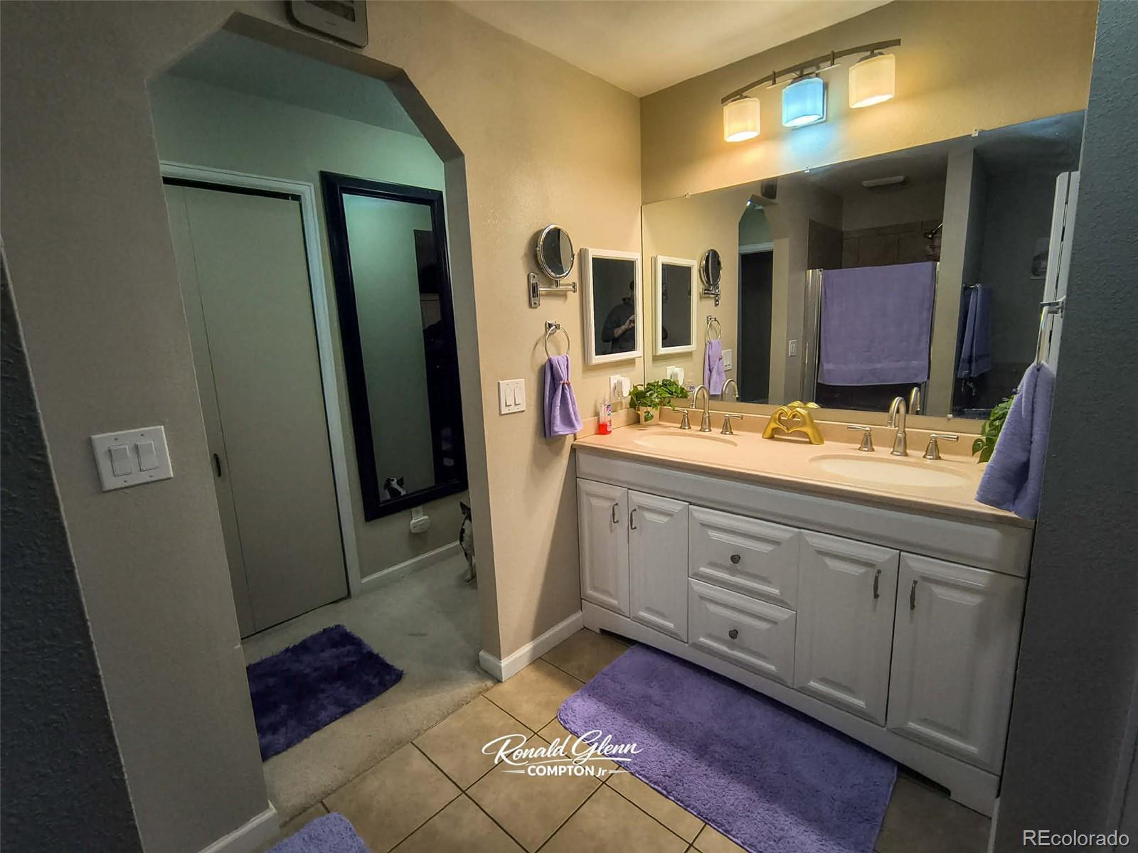 807 Harding Avenue Canon City CO 81212