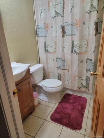 807 Harding Avenue Canon City CO 81212