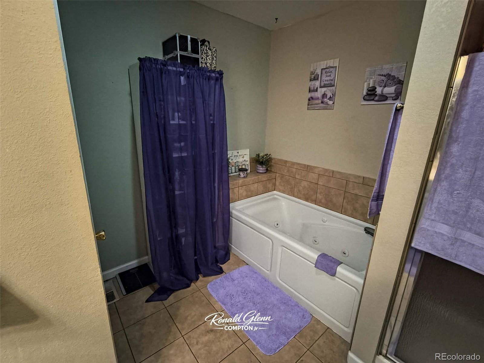 807 Harding Avenue Canon City CO 81212