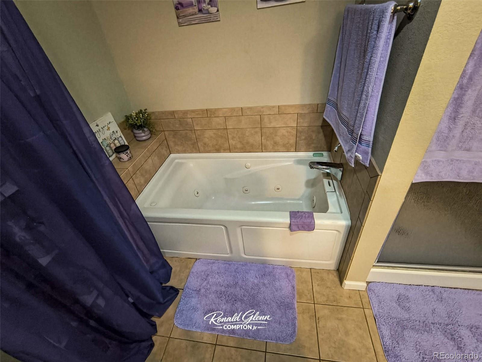 807 Harding Avenue Canon City CO 81212