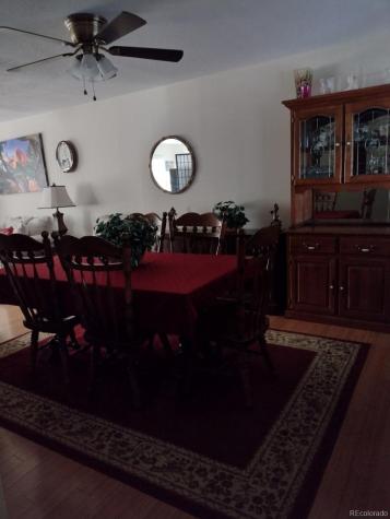 807 Harding Avenue Canon City CO 81212