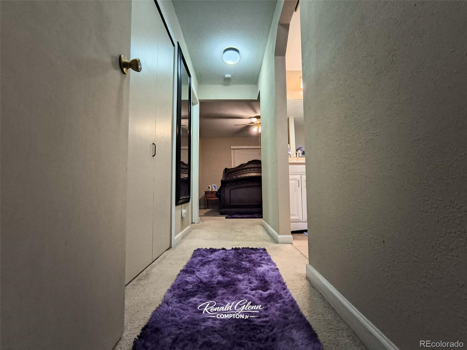 807 Harding Avenue Canon City CO 81212