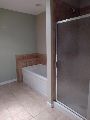 807 Harding Avenue Canon City CO 81212