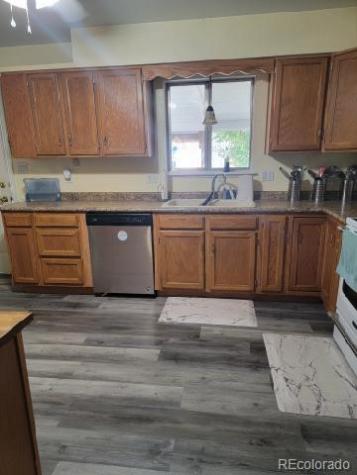 807 Harding Avenue Canon City CO 81212