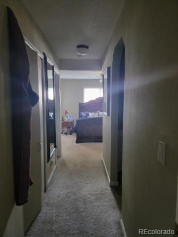 807 Harding Avenue Canon City CO 81212