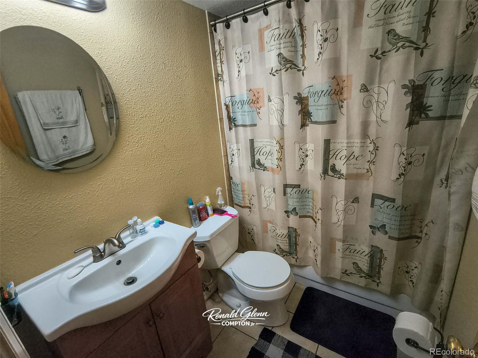 807 Harding Avenue Canon City CO 81212