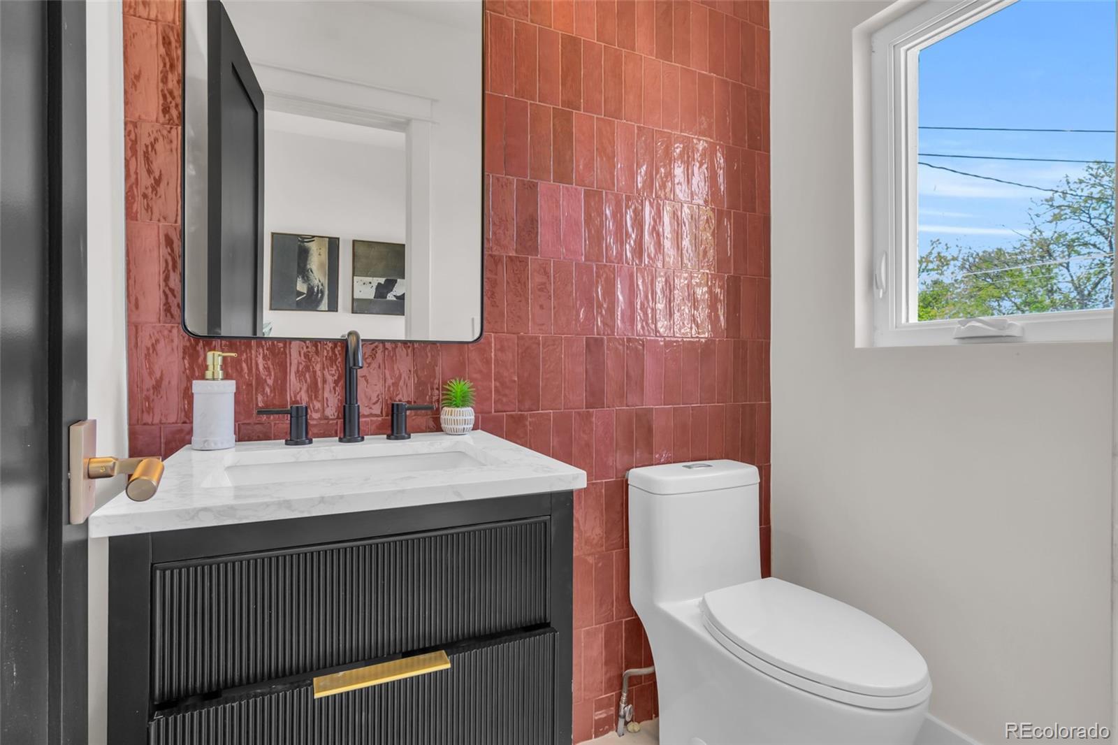 2905 N Vine Street Denver CO 80205