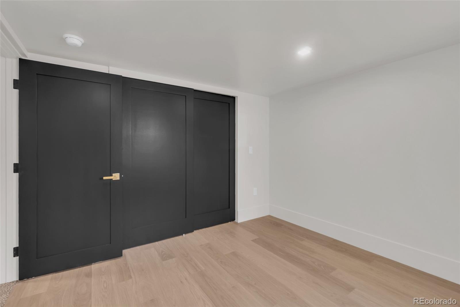 2905 N Vine Street Denver CO 80205