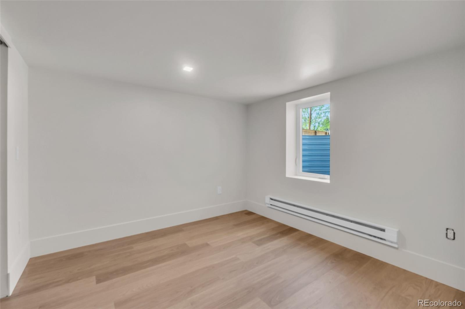 2905 N Vine Street Denver CO 80205