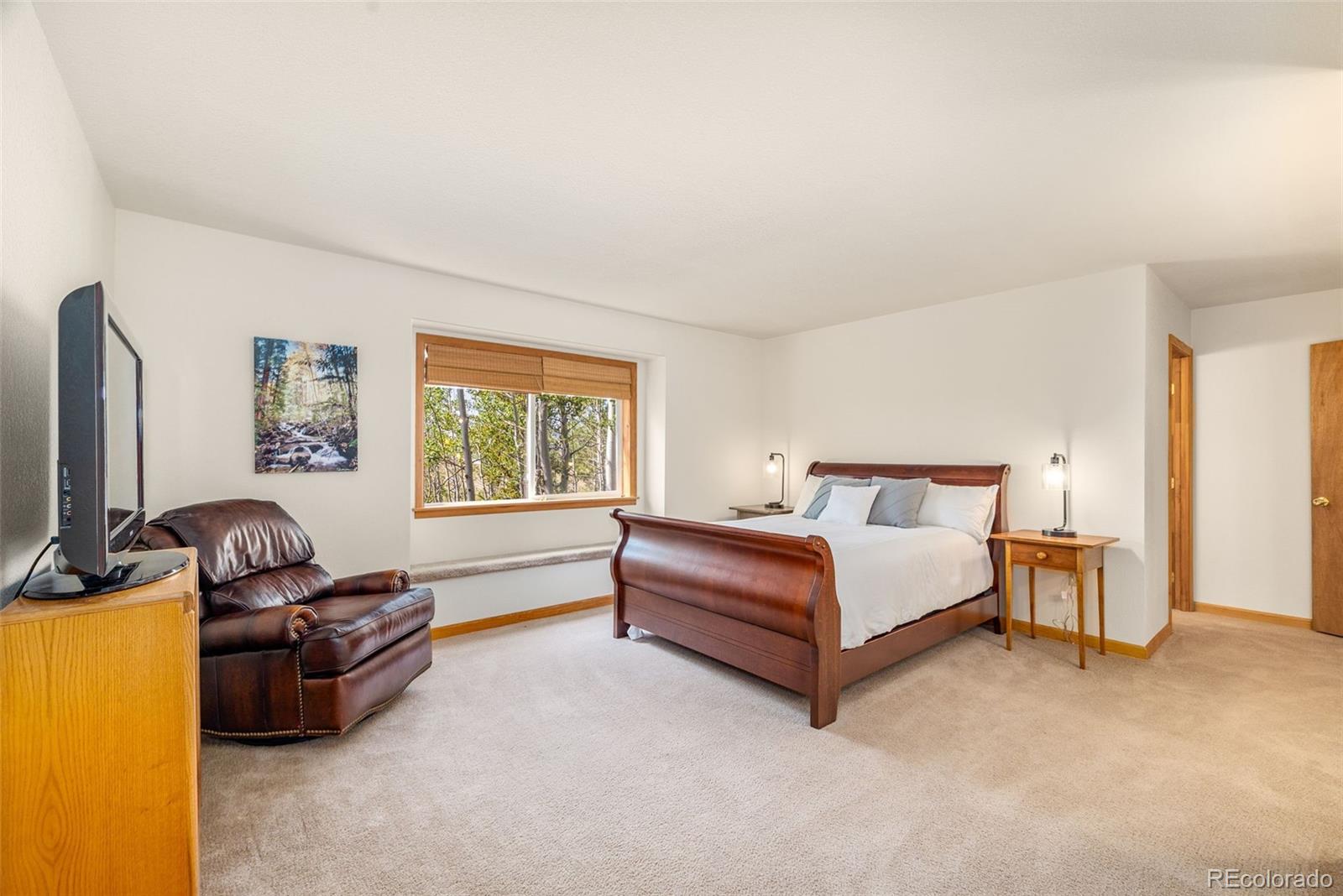 318 Foxtail Lane Fairplay CO 80440
