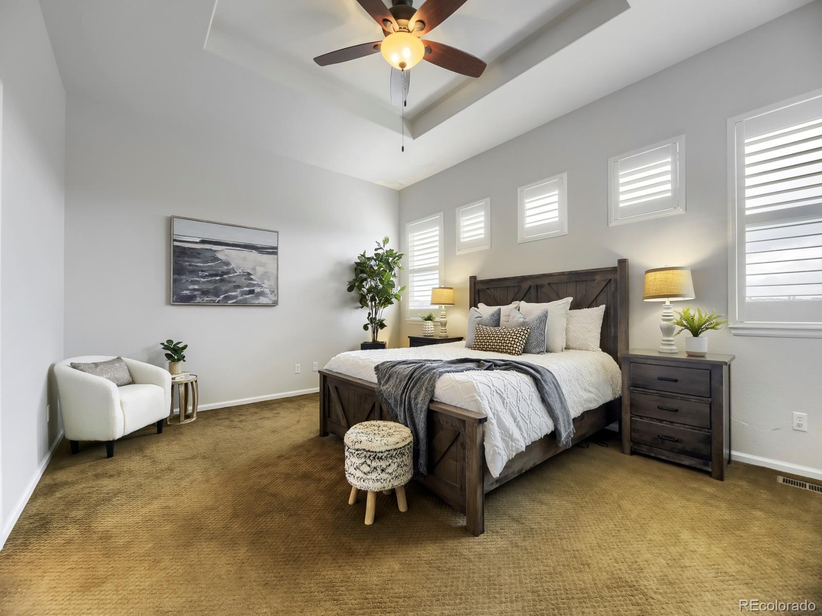 15625 Carob Circle Parker CO 80134