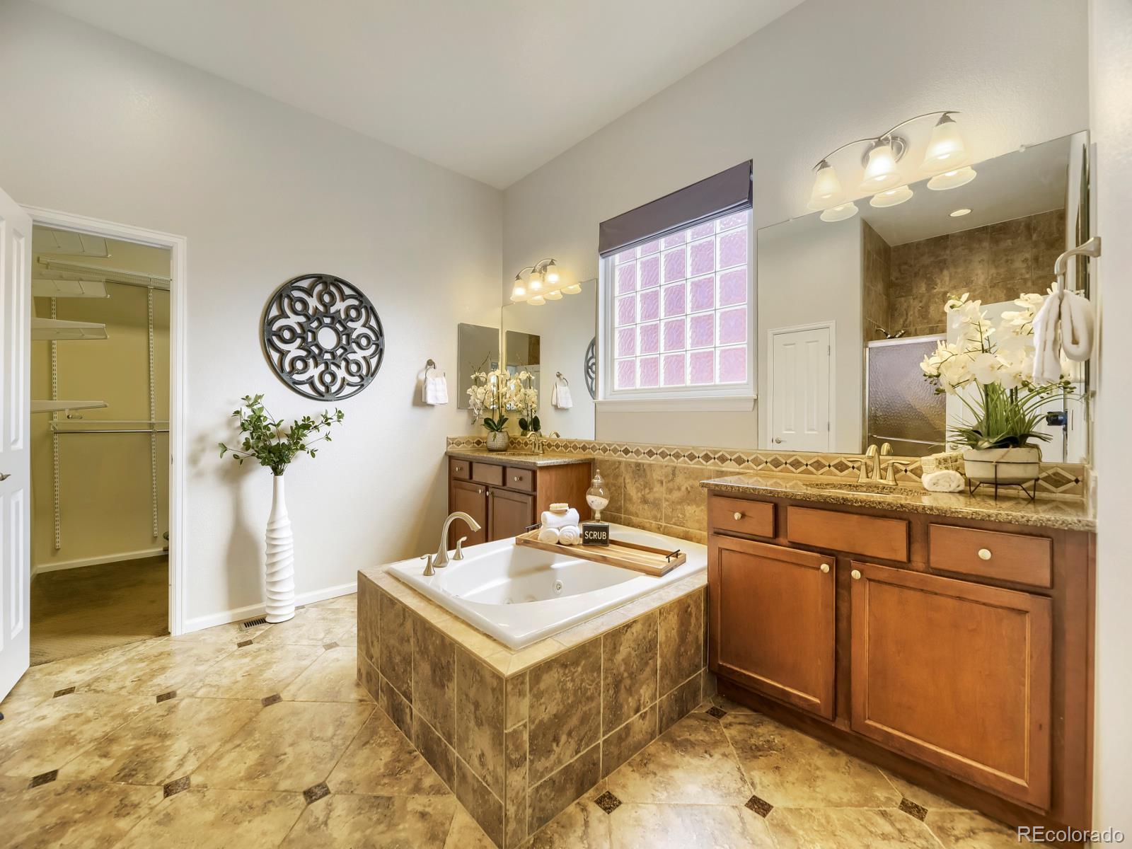 15625 Carob Circle Parker CO 80134