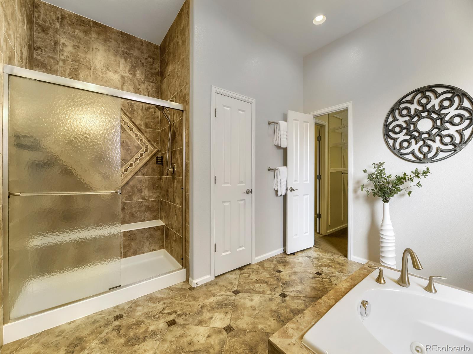 15625 Carob Circle Parker CO 80134