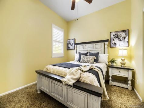 15625 Carob Circle Parker CO 80134