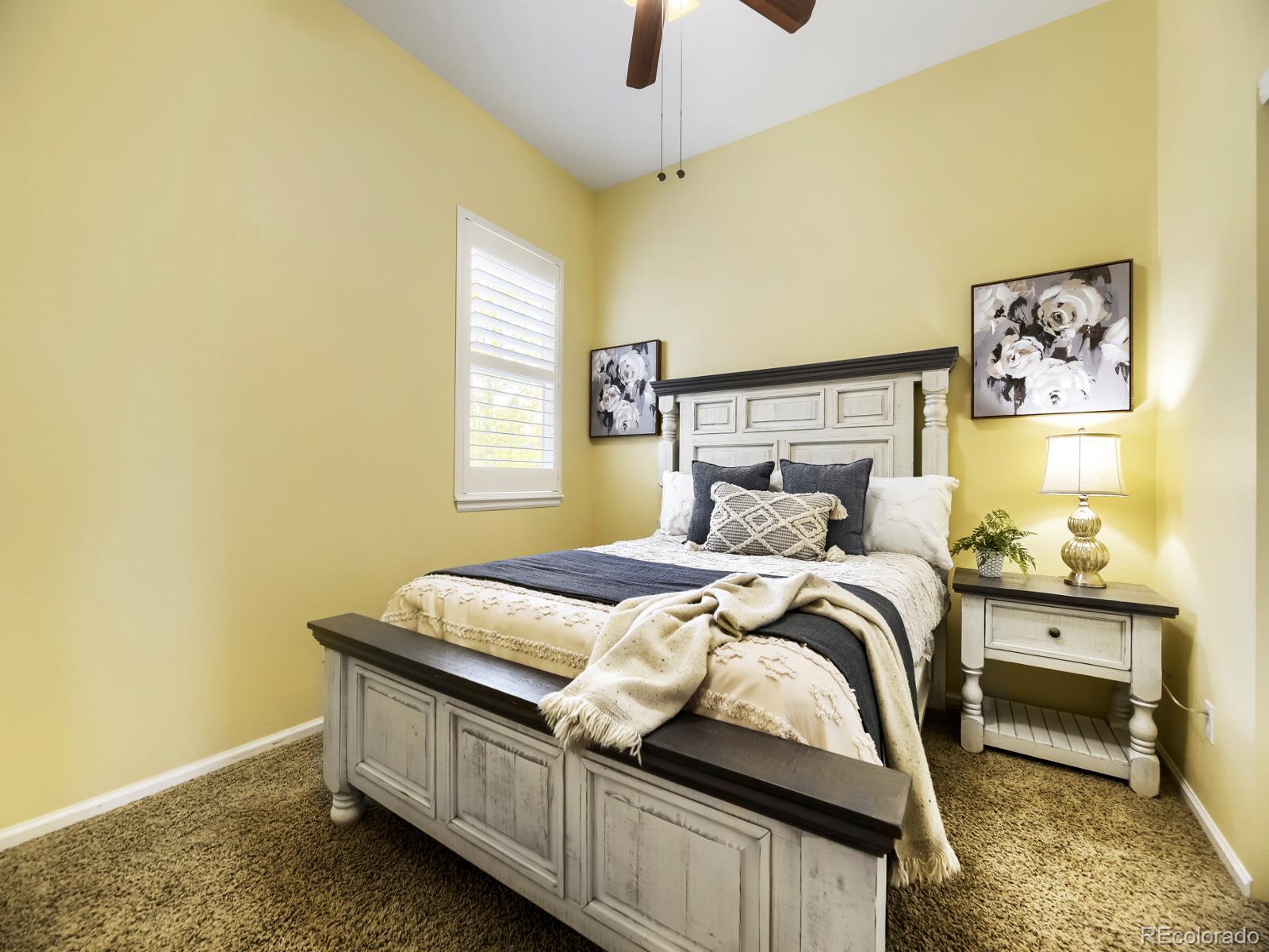 15625 Carob Circle Parker CO 80134