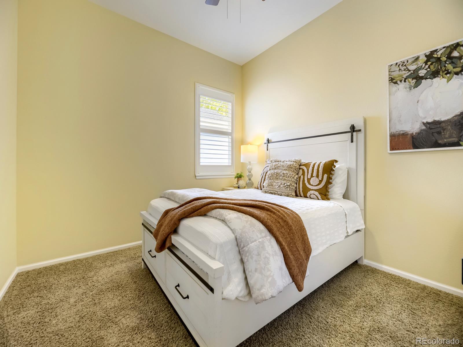 15625 Carob Circle Parker CO 80134