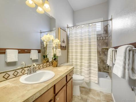 15625 Carob Circle Parker CO 80134