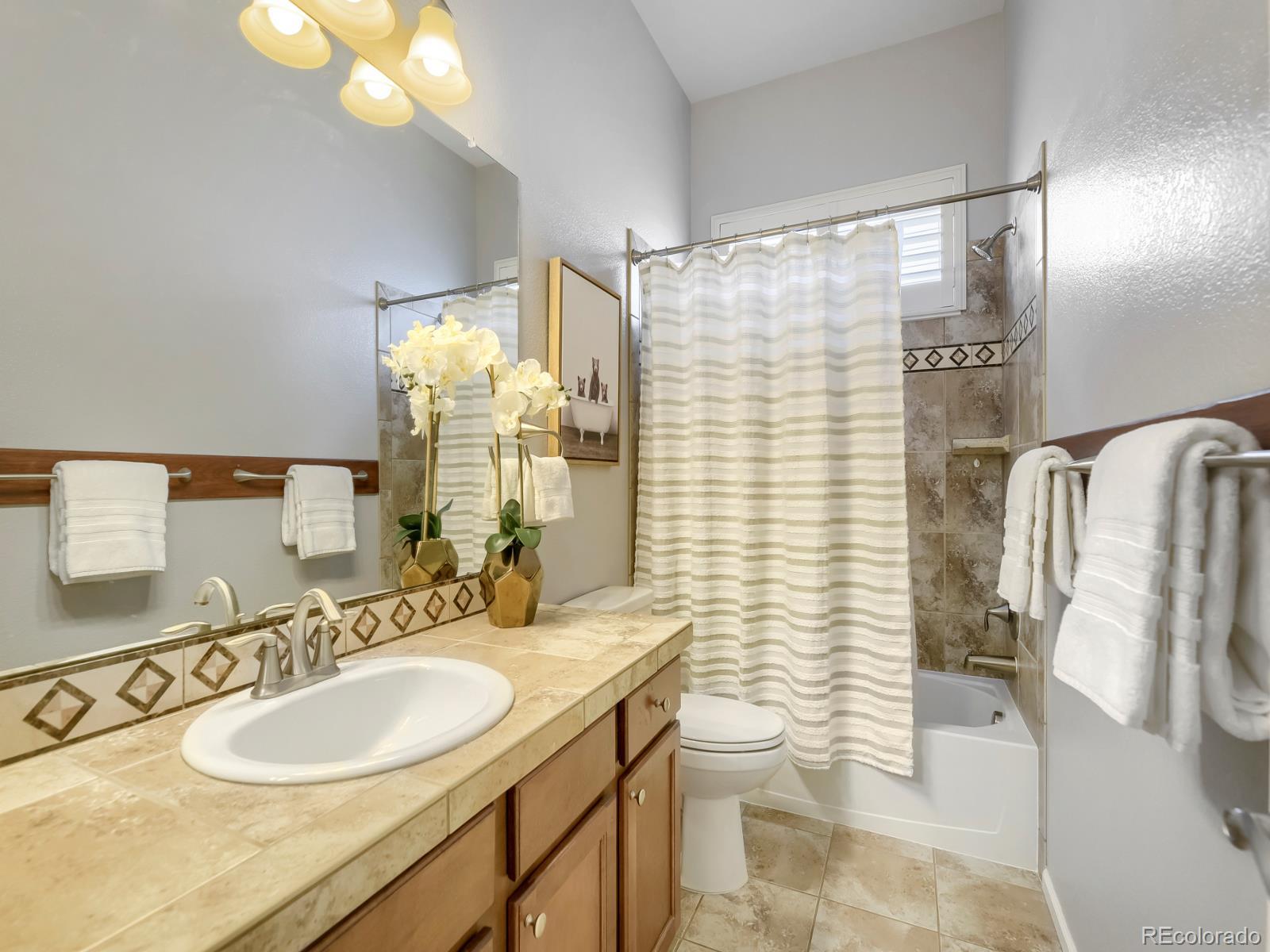 15625 Carob Circle Parker CO 80134