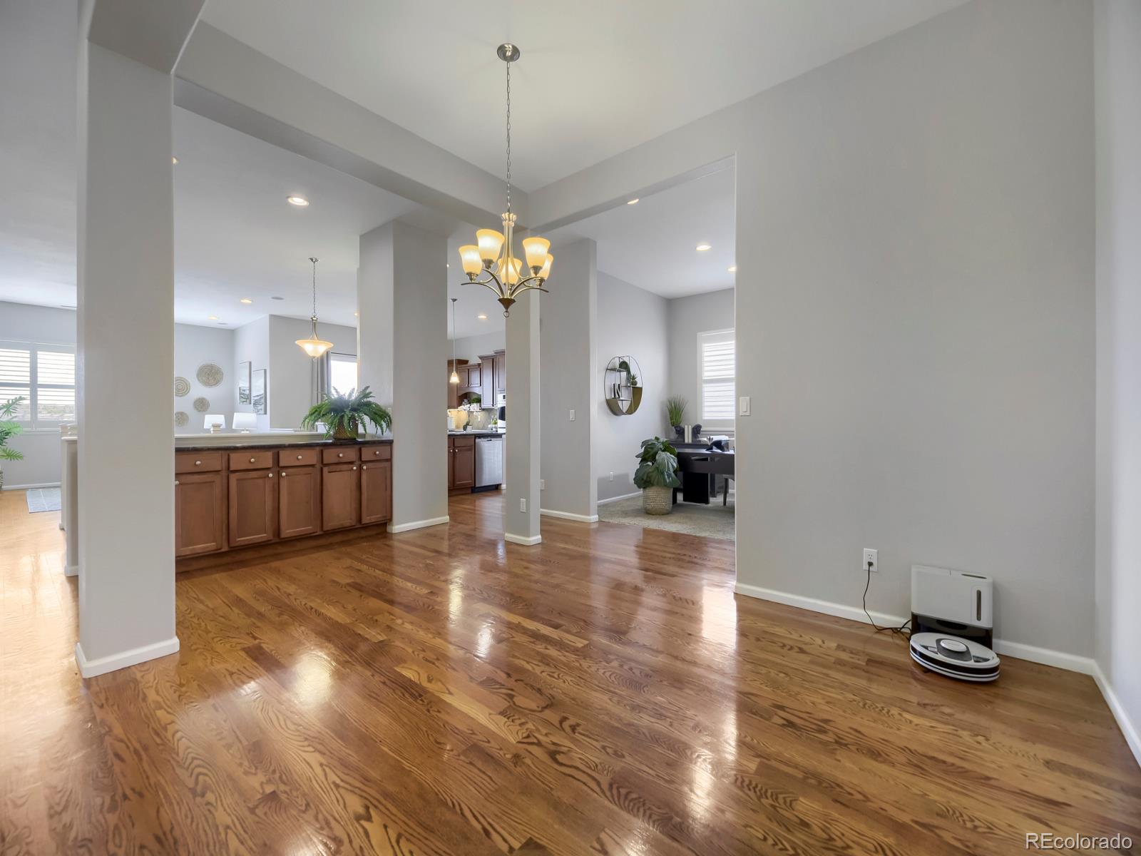 15625 Carob Circle Parker CO 80134