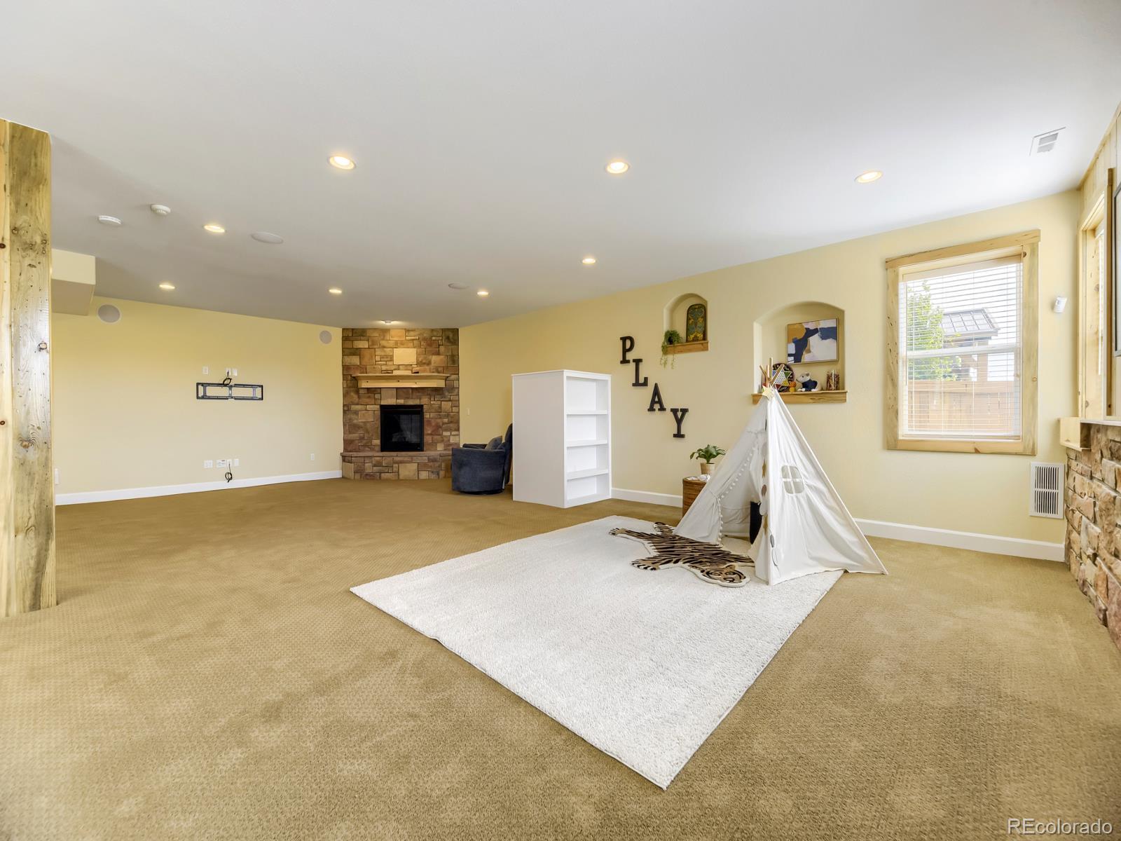 15625 Carob Circle Parker CO 80134