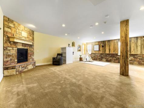 15625 Carob Circle Parker CO 80134
