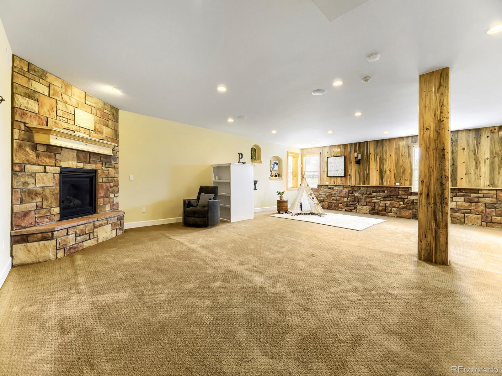 15625 Carob Circle Parker CO 80134