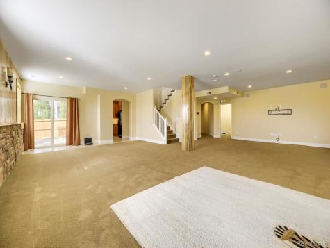 15625 Carob Circle Parker CO 80134
