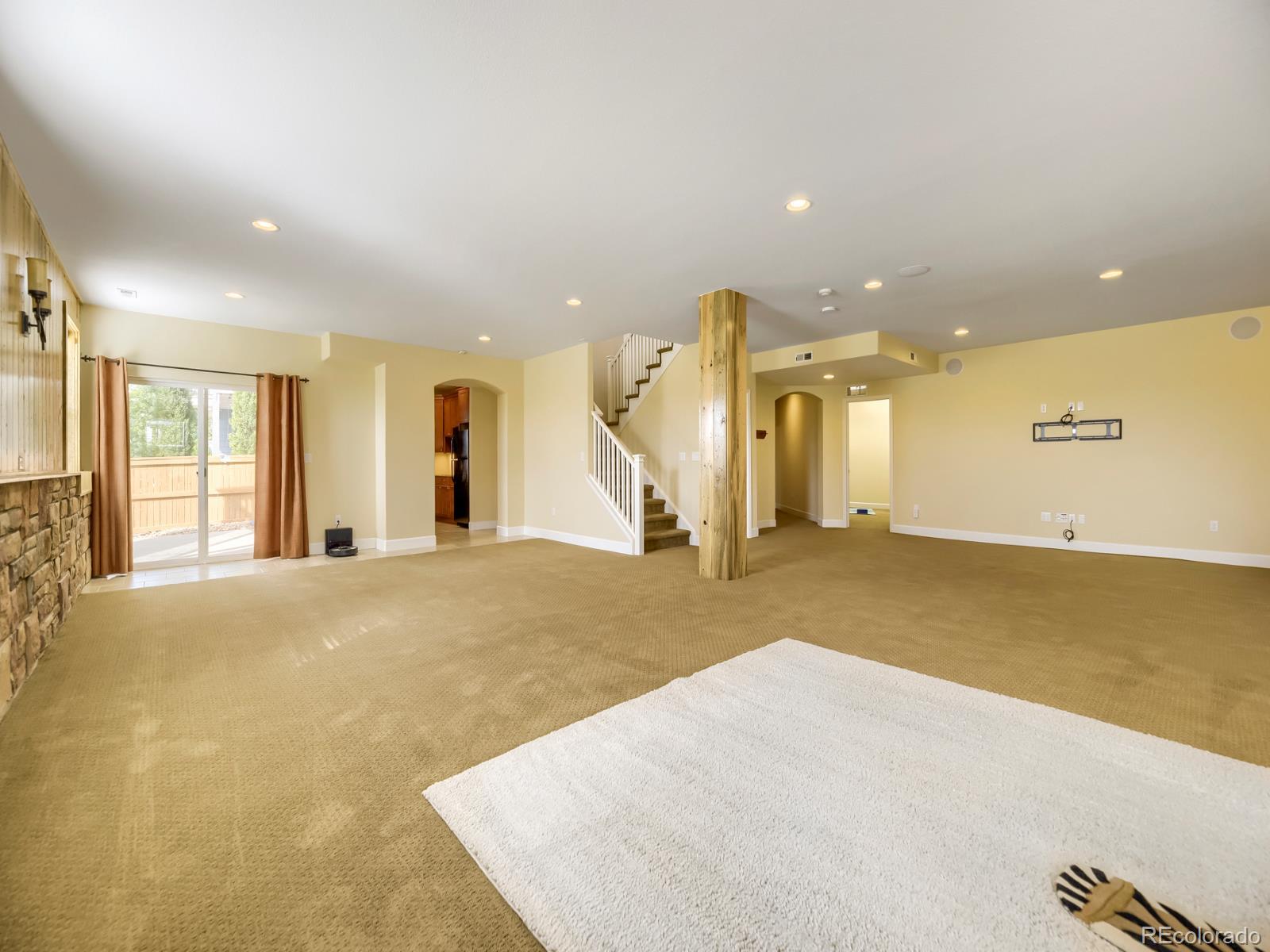 15625 Carob Circle Parker CO 80134