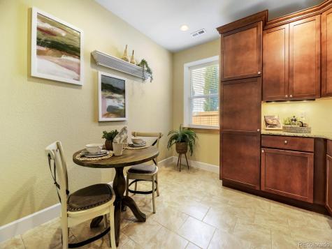 15625 Carob Circle Parker CO 80134