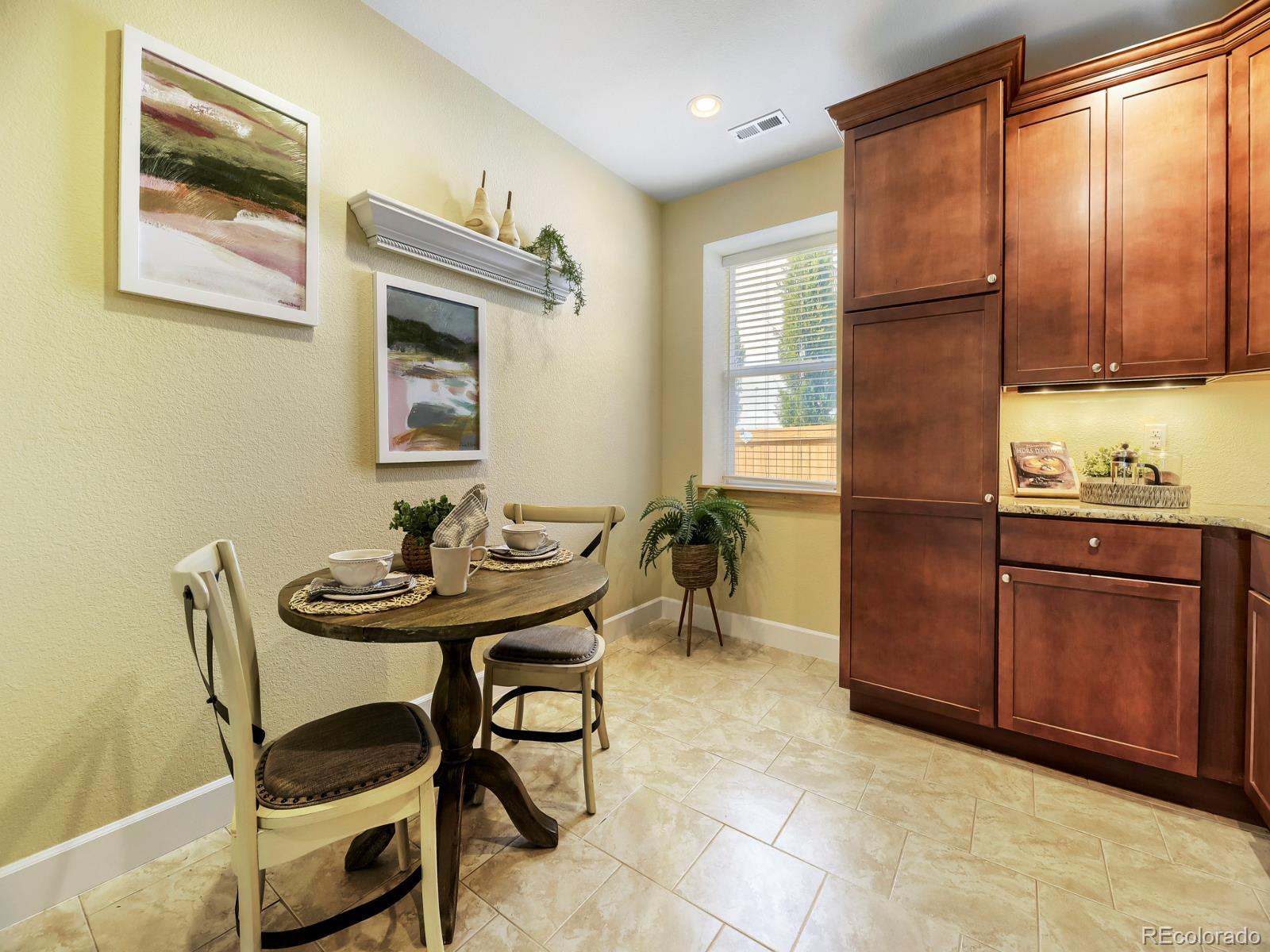 15625 Carob Circle Parker CO 80134