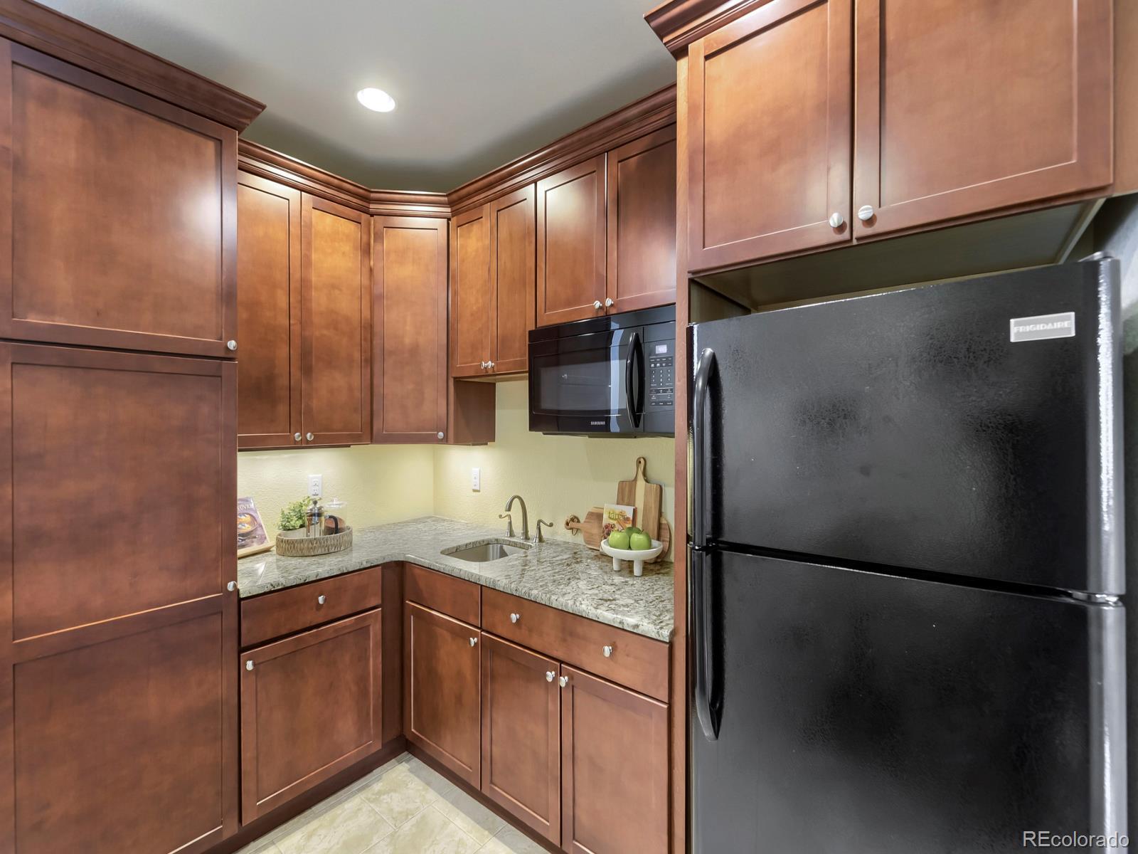 15625 Carob Circle Parker CO 80134