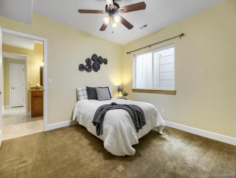 15625 Carob Circle Parker CO 80134