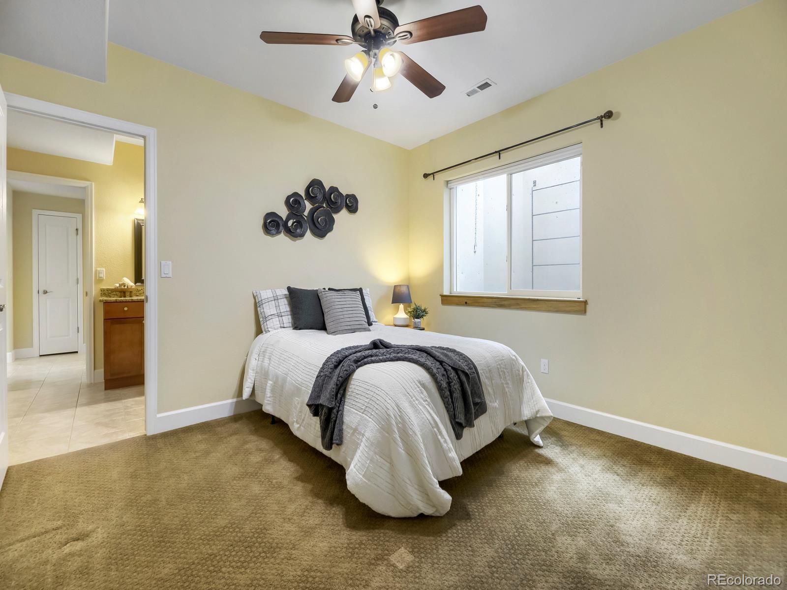 15625 Carob Circle Parker CO 80134