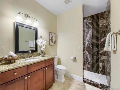15625 Carob Circle Parker CO 80134