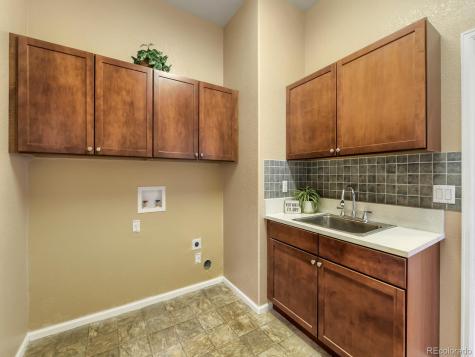 15625 Carob Circle Parker CO 80134