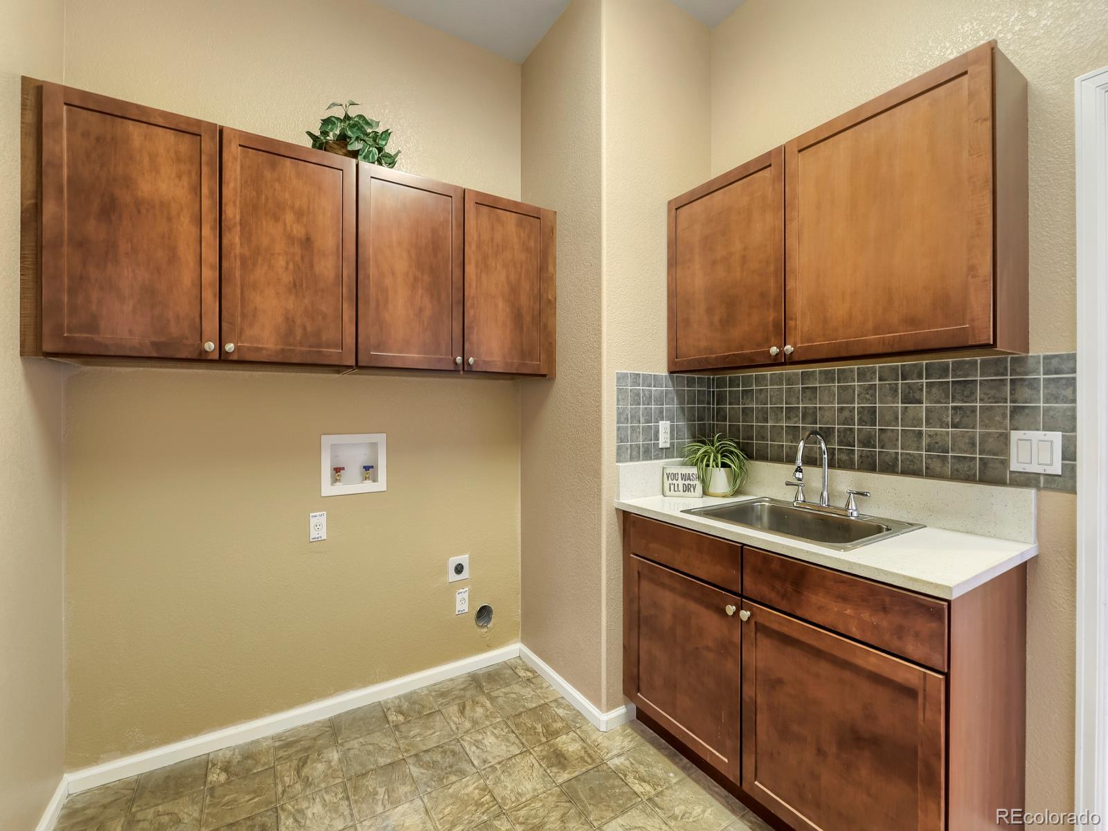 15625 Carob Circle Parker CO 80134