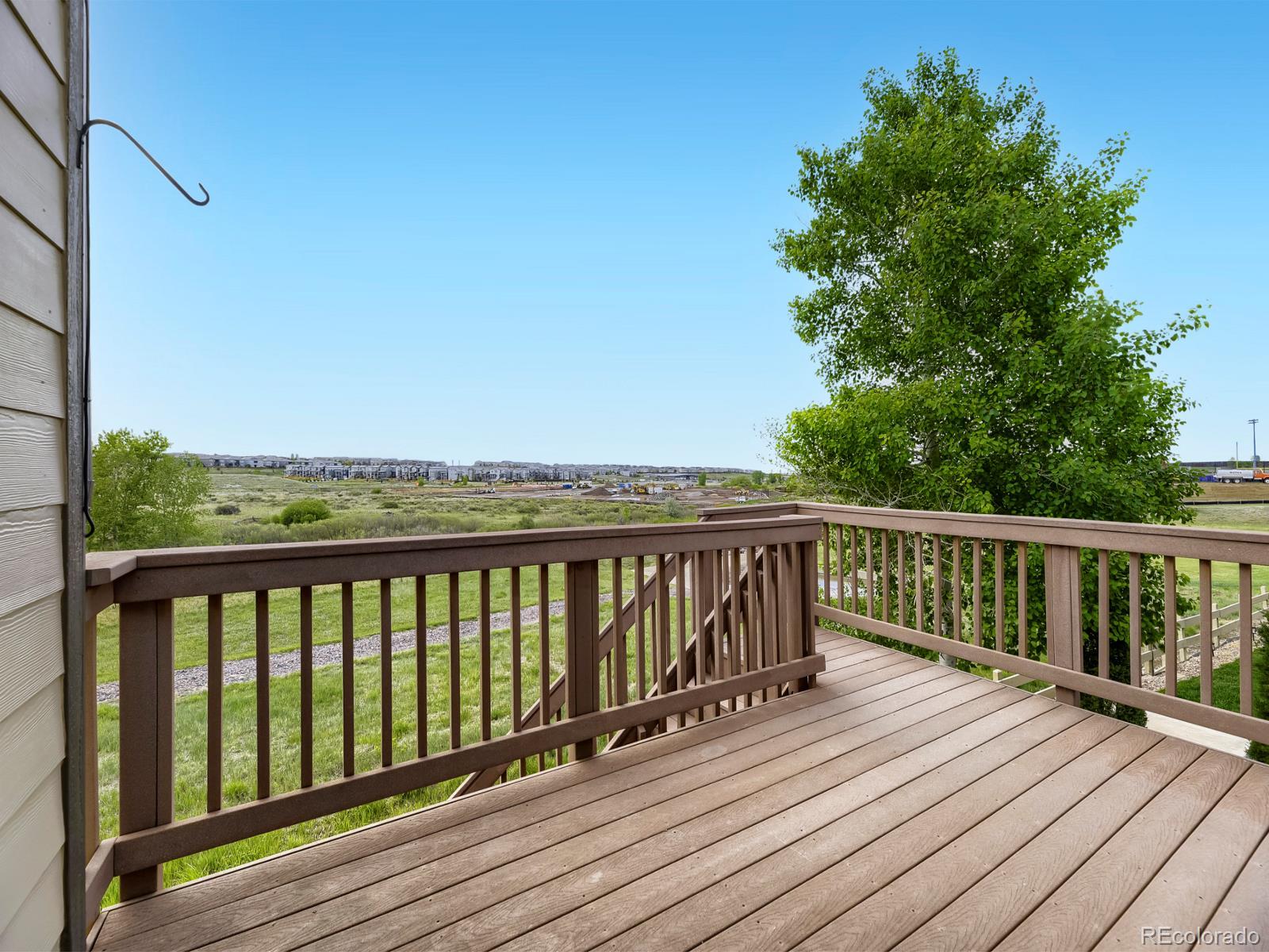 15625 Carob Circle Parker CO 80134