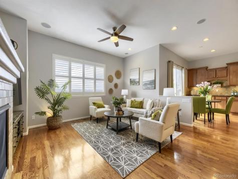 15625 Carob Circle Parker CO 80134