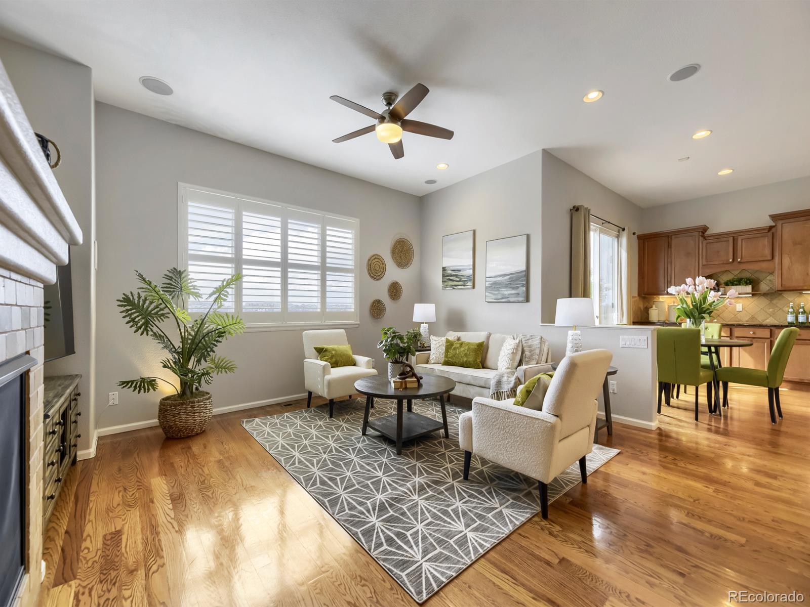 15625 Carob Circle Parker CO 80134