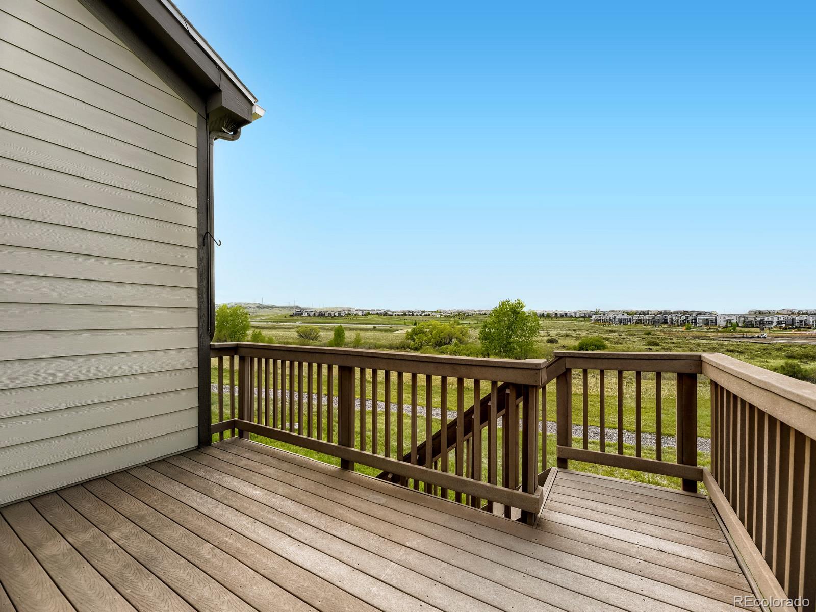 15625 Carob Circle Parker CO 80134