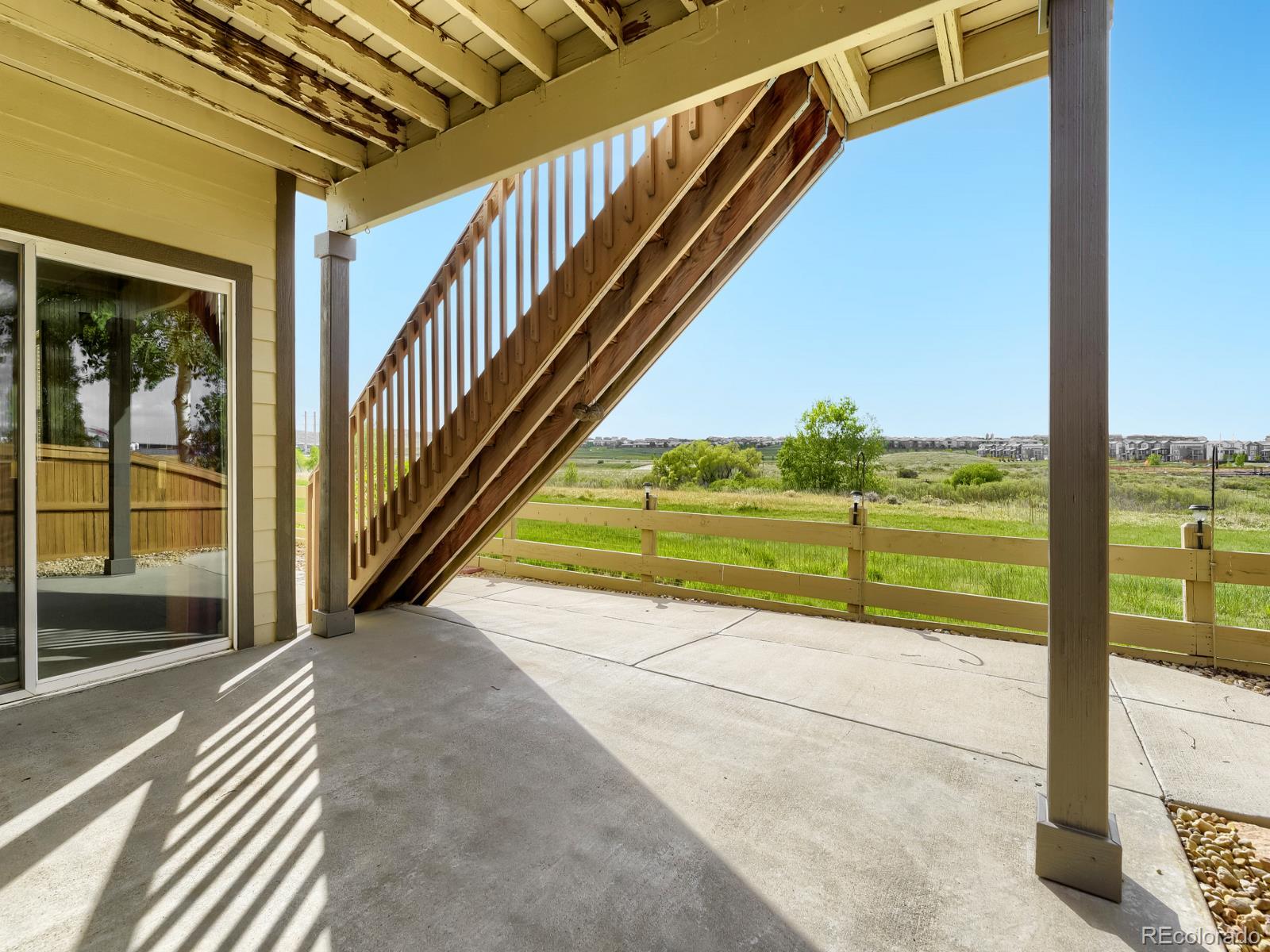 15625 Carob Circle Parker CO 80134