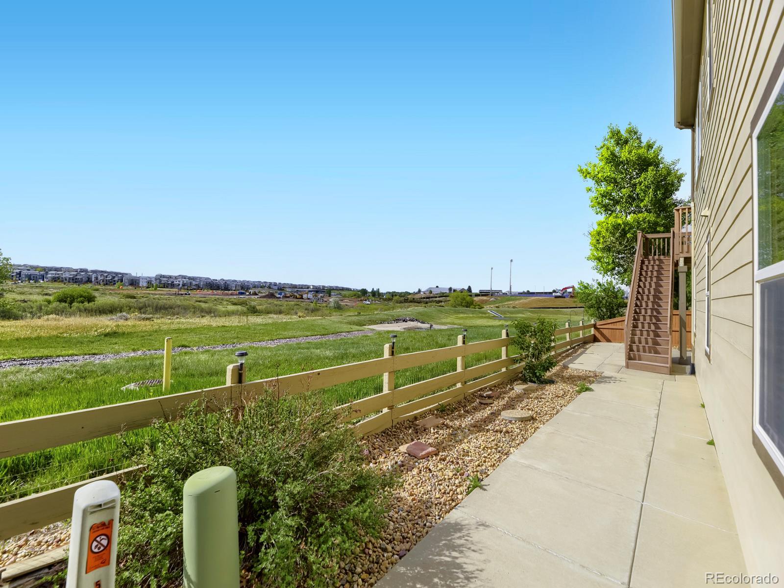 15625 Carob Circle Parker CO 80134