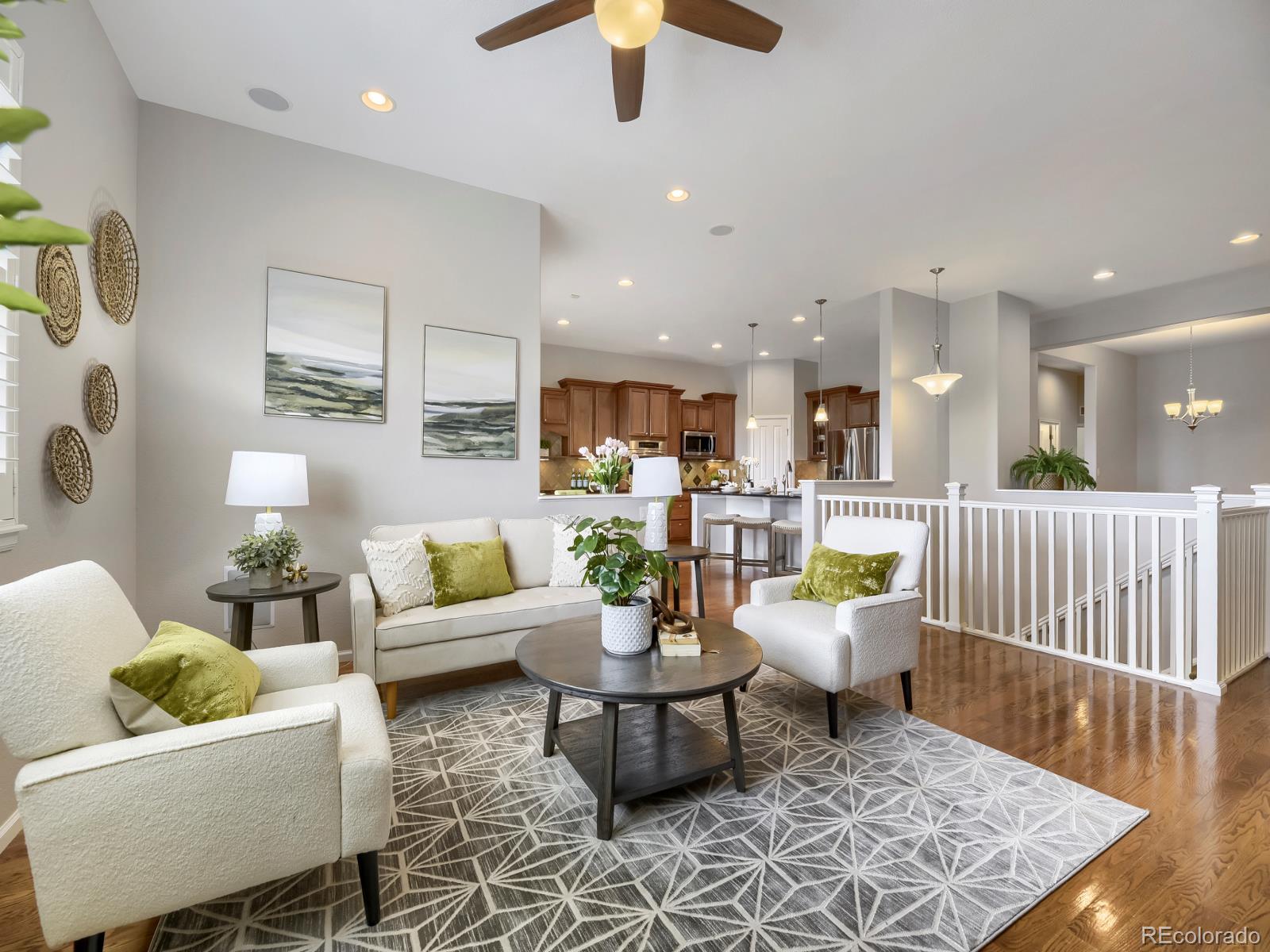 15625 Carob Circle Parker CO 80134