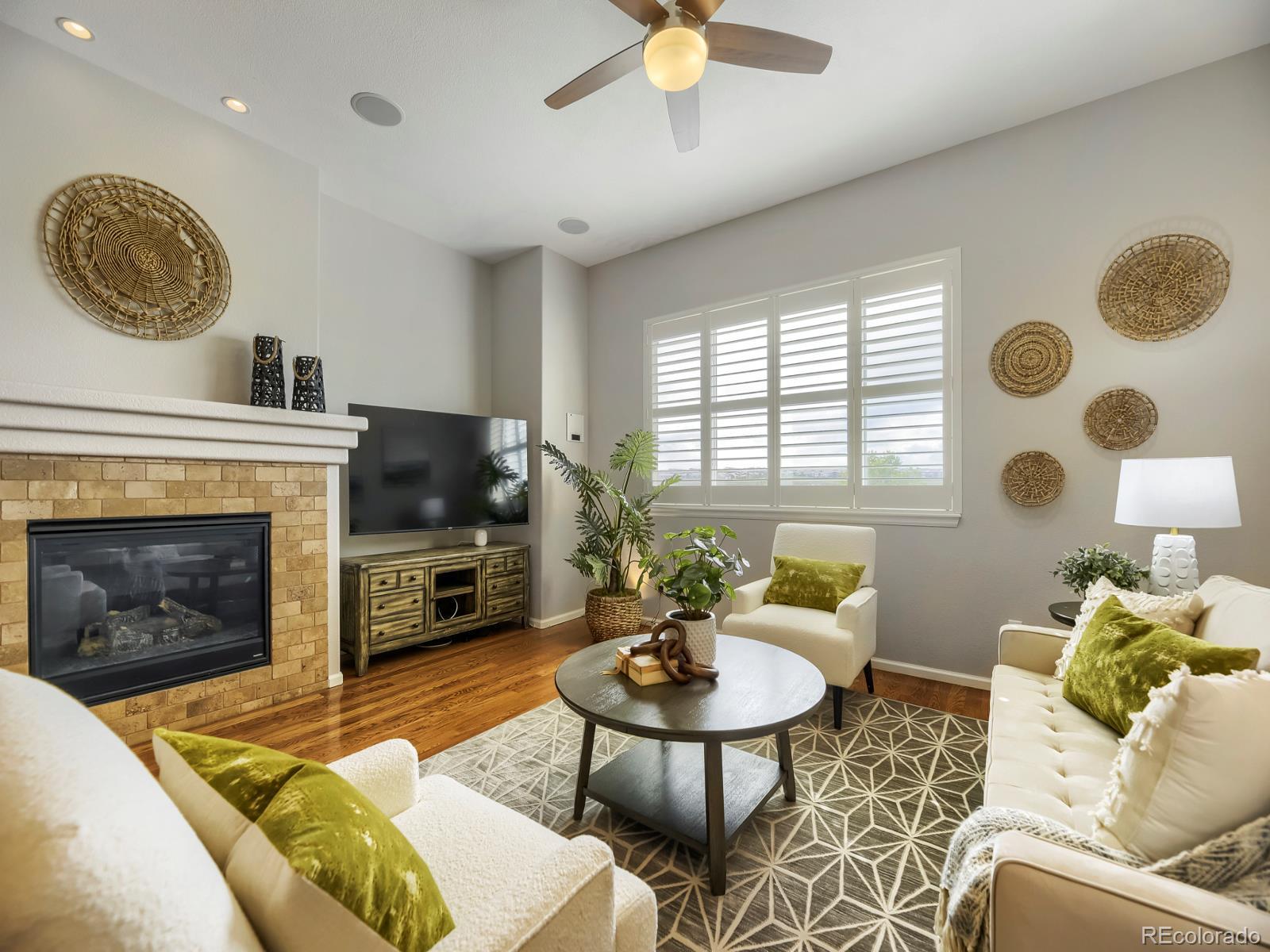 15625 Carob Circle Parker CO 80134