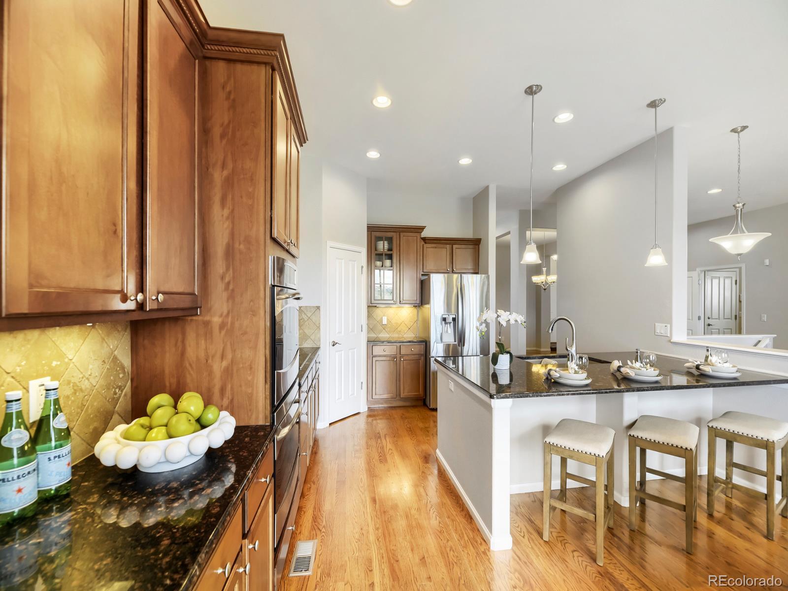 15625 Carob Circle Parker CO 80134