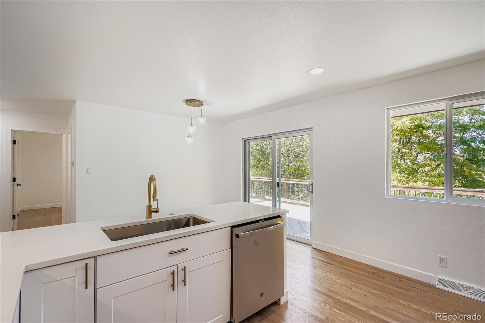 7077 Dudley Drive Arvada CO 80004