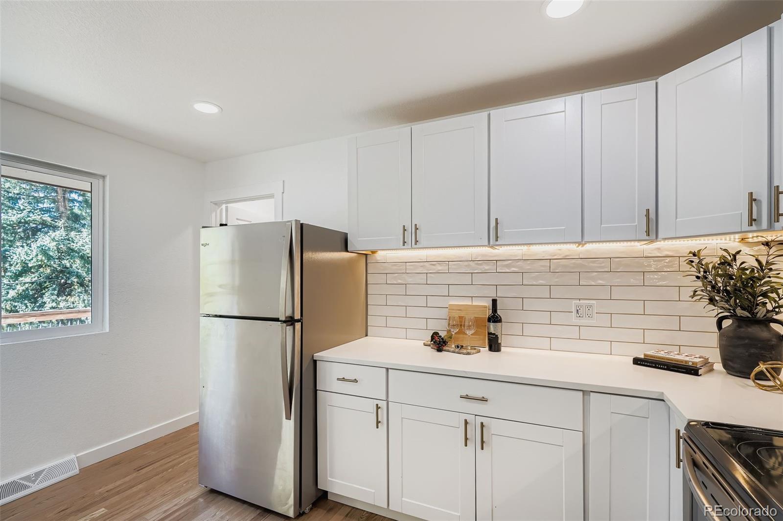 7077 Dudley Drive Arvada CO 80004