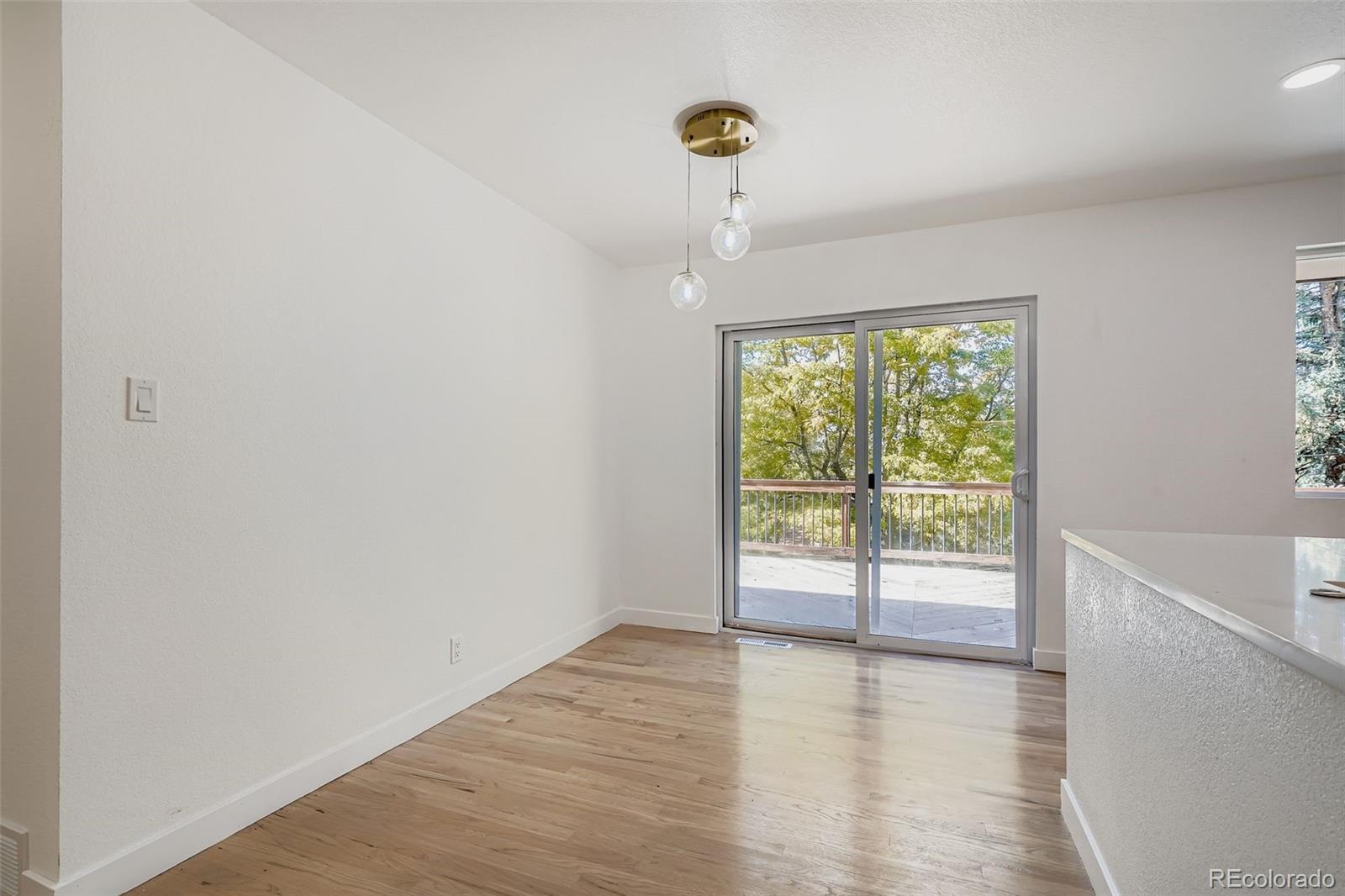 7077 Dudley Drive Arvada CO 80004