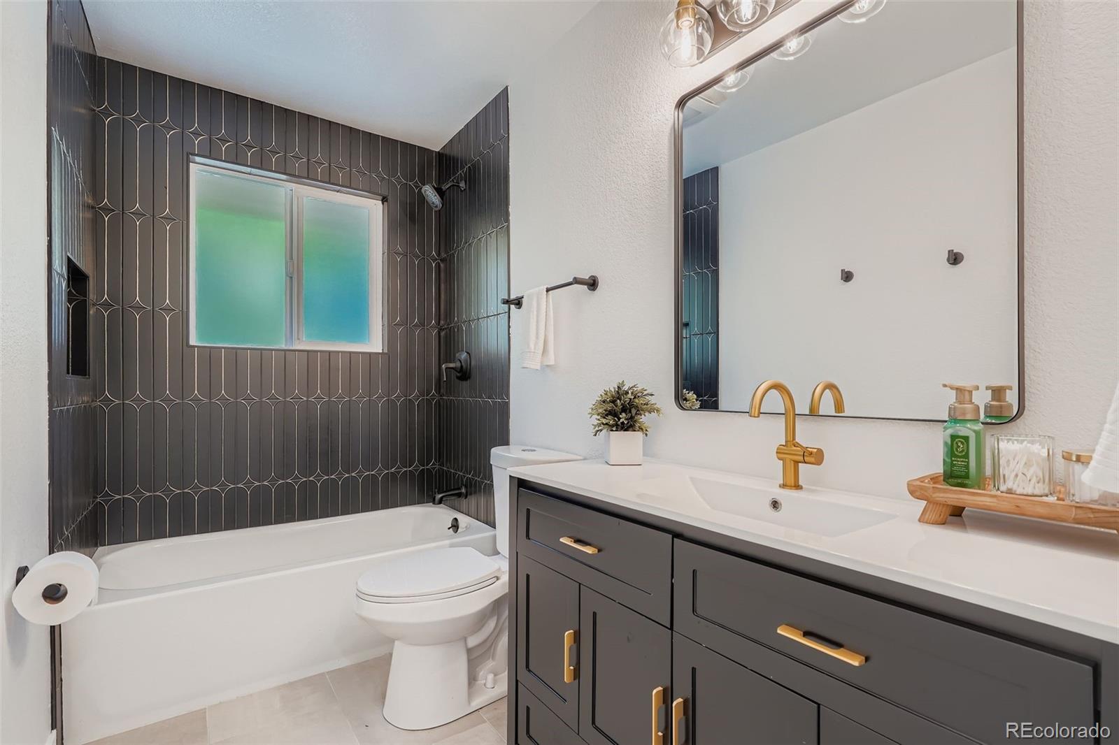 7077 Dudley Drive Arvada CO 80004